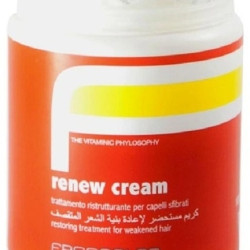 Oyster Cosmetics Маска восстанавливающая Freecolor Renew 1000 мл
