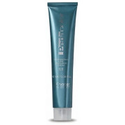 Oyster Cosmetics Крем-краска Perlacolor 4/0 Средне-коричневый 100 мл