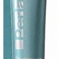 Oyster Cosmetics Крем-краска Perlacolor 5/1 Светлый пепельный каштан 100 мл