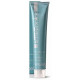 Oyster Cosmetics Крем-краска Perlacolor 5/1 Светлый пепельный каштан 100 мл