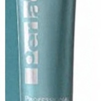 Oyster Cosmetics Крем-краска Perlacolor 6/0 Темный блонд 100 мл