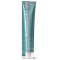 Oyster Cosmetics Крем-краска Perlacolor 6/0 Темный блонд 100 мл