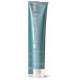 Oyster Cosmetics Крем-краска Perlacolor 6/0 Темный блонд 100 мл
