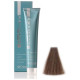 Oyster Cosmetics Крем-краска Perlacolor 7/1 Пепельный блондин 100 мл