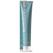Oyster Cosmetics Крем-краска Perlacolor 7/1 Пепельный блондин 100 мл