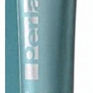 Oyster Cosmetics Крем-краска Perlacolor 7/1 Пепельный блондин 100 мл