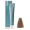 Oyster Cosmetics Крем-краска Perlacolor 8/1 Светлый пепельный блондин 100 мл