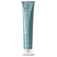 Oyster Cosmetics Крем-краска Perlacolor 6/00 Интенсивный темный блонд 100 мл