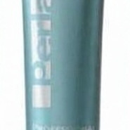 Oyster Cosmetics Крем-краска Perlacolor 6/00 Интенсивный темный блонд 100 мл