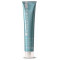 Oyster Cosmetics Крем-краска Perlacolor 6/00 Интенсивный темный блонд 100 мл