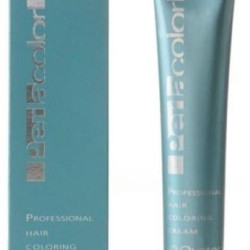 Oyster Cosmetics Крем-краска Perlacolor 6/00 Интенсивный темный блонд 100 мл