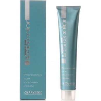 Oyster Cosmetics Крем-краска Perlacolor 6/00 Интенсивный темный блонд 100 мл