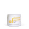 Oyster Cosmetics FREECOLOR Дисциплинирующая маска с КОЛАГЕНОМ Discipline Mask, 500мл