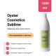 Oyster Cosmetics Шампунь питание и восстановление с маслом ОЛИВЫ 1000 мл Oyster Cosmetics Шампунь питание и восстановление с маслом ОЛИВЫ 1000 мл