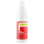 Oyster Cosmetics Шампунь увлажняющий Freecolor Hydra 1000 мл