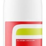 Oyster Cosmetics Шампунь увлажняющий Freecolor Hydra 1000 мл