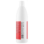 Oyster Cosmetics Шампунь увлажняющий Freecolor Hydra 1000 мл