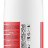 Oyster Cosmetics Шампунь увлажняющий Freecolor Hydra 1000 мл