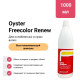 Oyster Cosmetics Шампунь восстанавливающий Freecolor Renew 1000 мл