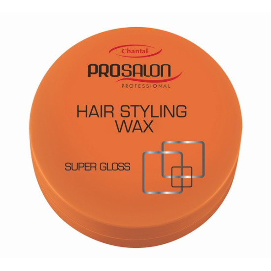 Prosalon Паста для укладки волос 100 гр