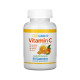 Vitamin C 90 мармеладок California Gold Nutrition