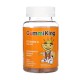 Vitamin C 60 мармеладок Gummi King