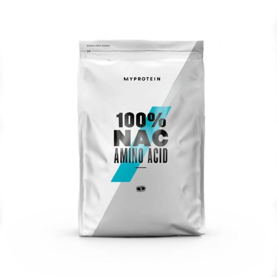 100% NAC 200 г Myprotein