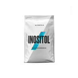 100% Inositol 500 г