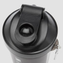 Шейкер Smartshake Lite 1000 мл