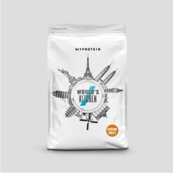 Impact Whey Protein 250 г