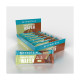 Crispy Wafers 10 шт Myprotein