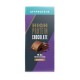 High Protein Chocolate 70 г Myprotein
