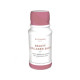 Beauty Collagen Shot 60 мл 12 шт Myprotein Beauty Collagen Shot 60 мл 12 шт Myprotein