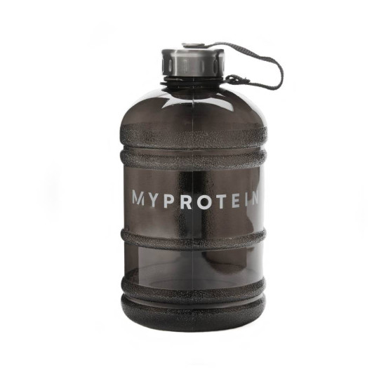 БУТЫЛКА 1,9 л Myprotein