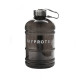БУТЫЛКА 1,9 л Myprotein