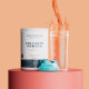 Collagen Powder 630 г Myprotein