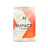 Creatine 250 г
