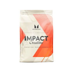 Creatine 250 г