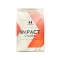 Creatine 250 г