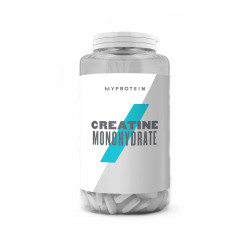 Creatine 250 таб