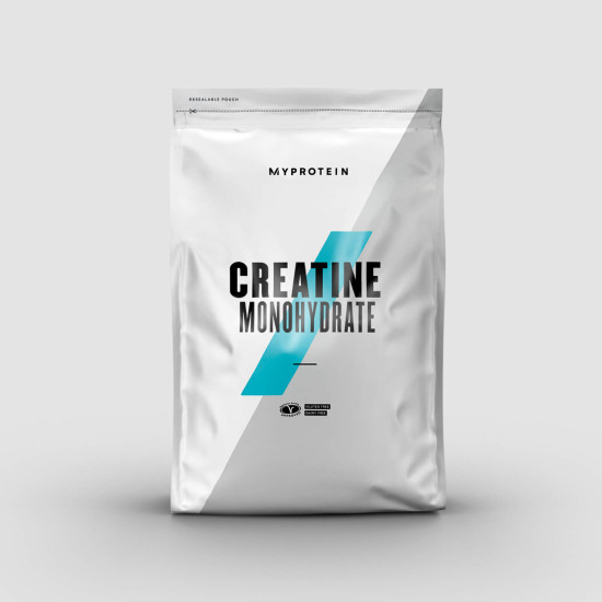 Creatine 500 г Myprotein