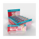 Crispy Wafers 10 шт Myprotein