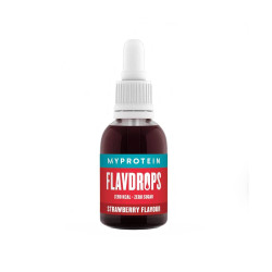FlavDrops 100 мл
