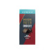 High Protein Chocolate 70 г Myprotein