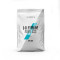 L-glutamine 250 г