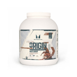 Origin Mass Gainer 2750 г