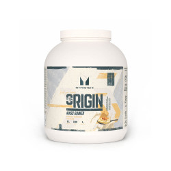Origin Mass Gainer 2750 г