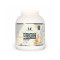 Origin Mass Gainer 2750 г