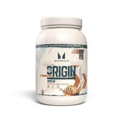 Origin Protein 1130 г