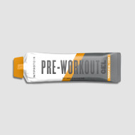 Pre-Workout Gel 1 шт